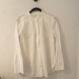 Ann Taylor LOFT Blouse